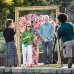 Spring Break in Atlanta 2026 4