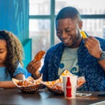 Top 5 Reasons to Get a Georgia Aquarium Membership 1