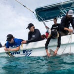 Georgia Aquarium membership