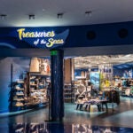 Top 5 Reasons to Get a Georgia Aquarium Membership 2