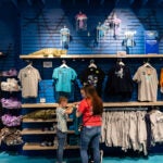 Top 5 Reasons to Get a Georgia Aquarium Membership 3