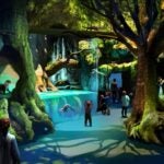 What’s New in 2026 at Georgia Aquarium