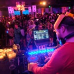 What’s New in 2026 at Georgia Aquarium 3