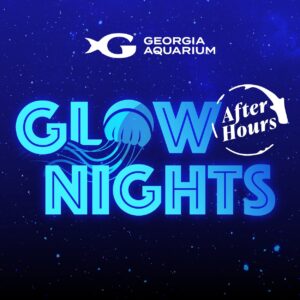 Glow Nights After Hours