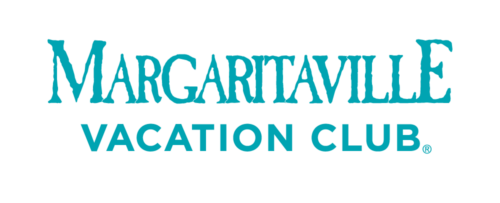 Buy Online and Save | Visit Today | Georgia Aquarium | Located in Downtown Atlanta, Georgia 43
