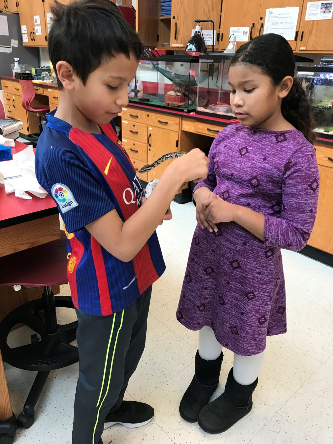 Remembering Brian L. Davis., Ph.D. 9