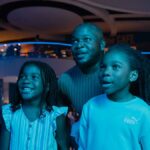 Glow Nights 19