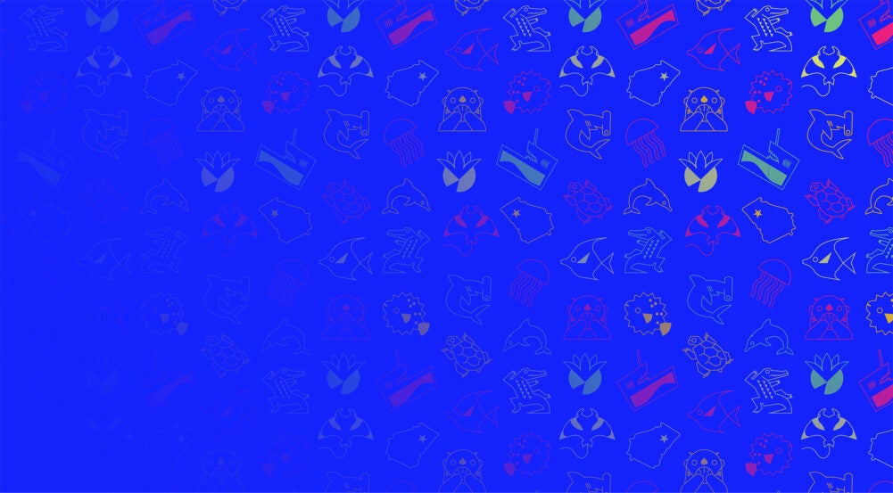 50 Million Guests