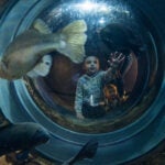 Splash into Summer with Savings and Wonders at Georgia Aquarium 11