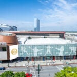 Splash into Summer with Savings and Wonders at Georgia Aquarium 14