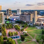 Splash into Summer with Savings and Wonders at Georgia Aquarium 15