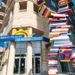Splash into Summer with Savings and Wonders at Georgia Aquarium 16