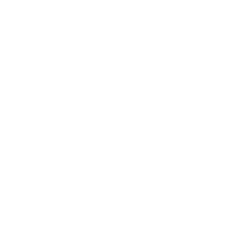 Preferred Hotels