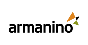 Armanino logo