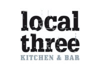 Local Three Kitchen & Bar