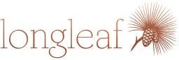 Longleaf logo