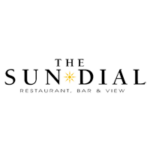 The Sun Dial Restaurant