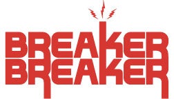 Breaker Breaker