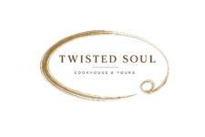 Twisted Soul Cookhouse & Pours