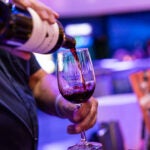 Aqua Vino Presented by Universal Parking 40
