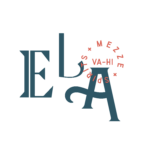 ELA Atlanta logo
