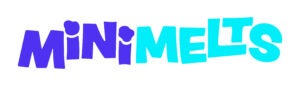 Mini Melts Logo