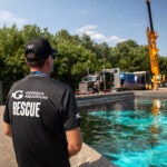 First Rescued Belugas From Marineland of Canada Arrive Safely to New Homes in the United States