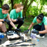 Coming Soon: A New Community Effort for Atlanta's Waterways 4